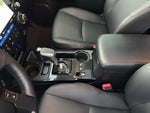 2024 4Runner Thumbnail 17
