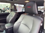 2024 4Runner Thumbnail 18