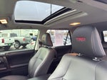 2024 4Runner Thumbnail 19