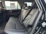2024 4Runner Thumbnail 22