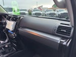 2024 4Runner Thumbnail 28