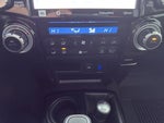 2024 4Runner Thumbnail 31