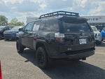 2023 4Runner Thumbnail 7