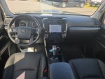 2023 4Runner Thumbnail 14