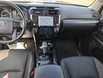 2023 4Runner Thumbnail 16