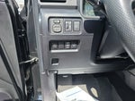 2023 4Runner Thumbnail 20