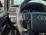2023 4Runner Thumbnail 21