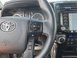 2023 4Runner Thumbnail 22
