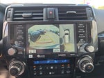 2023 4Runner Thumbnail 25