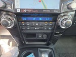2023 4Runner Thumbnail 26