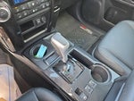 2023 4Runner Thumbnail 28