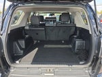 2023 4Runner Thumbnail 35