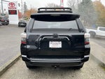 2023 4Runner Thumbnail 7
