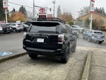 2023 4Runner Thumbnail 8