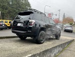 2023 4Runner Thumbnail 9