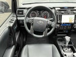 2023 4Runner Thumbnail 14