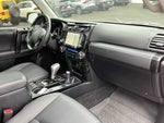 2023 4Runner Thumbnail 18