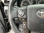 2023 4Runner Thumbnail 25