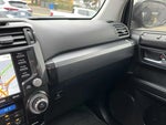 2023 4Runner Thumbnail 28