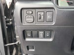 2023 4Runner Thumbnail 29