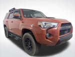 2024 4Runner Thumbnail 1