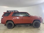 2024 4Runner Thumbnail 2
