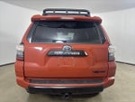 2024 4Runner Thumbnail 5