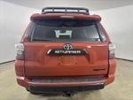 2024 4Runner Thumbnail 7