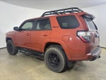 2024 4Runner Thumbnail 9