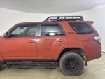 2024 4Runner Thumbnail 10