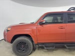 2024 4Runner Thumbnail 11