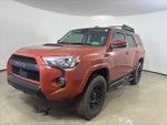2024 4Runner Thumbnail 13
