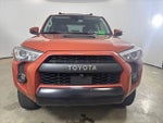 2024 4Runner Thumbnail 14
