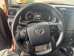 2024 4Runner Thumbnail 19