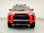 2023 4Runner Thumbnail 2