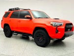 2023 4Runner Thumbnail 3