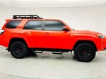 2023 4Runner Thumbnail 4