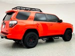 2023 4Runner Thumbnail 5