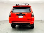 2023 4Runner Thumbnail 6