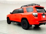 2023 4Runner Thumbnail 7