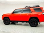 2023 4Runner Thumbnail 8