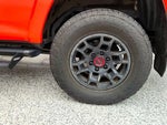 2023 4Runner Thumbnail 9