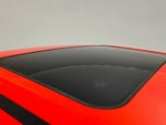 2023 4Runner Thumbnail 10