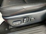 2023 4Runner Thumbnail 12