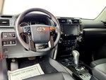2023 4Runner Thumbnail 13