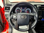 2023 4Runner Thumbnail 14