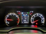 2023 4Runner Thumbnail 15