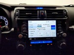 2023 4Runner Thumbnail 18