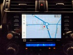 2023 4Runner Thumbnail 19