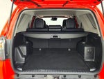 2023 4Runner Thumbnail 22